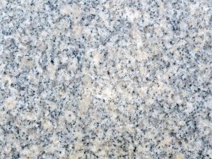 Rektur granit płyty granitowe